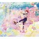 天月-あまつき-／星霜ロマンスポット