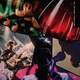 SiM／"THE SHOW" COMPLETE BOX [Blu-ray Disc]