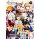 LoveLive!Days 虹ヶ咲SPECIAL 2022 [ムックその他]