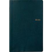 2111 SANNOメモ（青）（2023年版1月始まり手帳）（SANNO DIARY） [ムックその他]