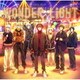 IDOLiSH7／WONDER LiGHT (TVアニメ『アイドリッシュセブン Third BEAT!』第2クールOP主題歌)