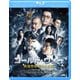コールド・ウォー 香港警察 堕ちた正義 [Blu-ray Disc]