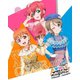 CYaRon!／ラブライブ!サンシャイン!! CYaRon!2nd LoveLive! ～大革命☆Wake Up Kingdom～ Blu-ray Memorial BOX [Blu-ray Disc]