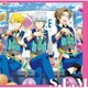 S.E.M／THE IDOLM@STER SideM GROWING SIGN@L 13 S.E.M