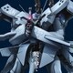 JAM Project,栗林みな実／暁を撃て (TVアニメ『マブラヴ オルタネイティヴ』第二期オープニング主題歌)