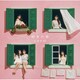NMB48／好きだ虫