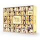 乃木坂スター誕生!2 第2巻 DVD-BOX [DVD]