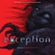 坂本龍一／Exception (Soundtrack from the Netflix Anime Series)