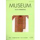 MUSEUM (ミュージアム) 2022年 08月号 [雑誌]