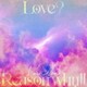 Konomi Suzuki／Love? Reason why!! (TVアニメ「恋愛フロップス」オープニングテーマ)