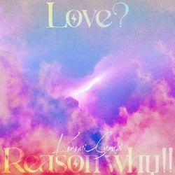 Konomi Suzuki／Love? Reason why!! (TVアニメ「恋愛フロップス」オープニングテーマ)