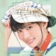 大西亜玖璃／はじまるウェルカム