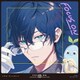 レオス・ヴィンセント／FOCUS ON - NIJISANJI SINGLE COLLECTION - レオス・ヴィンセント