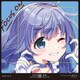 勇気ちひろ／FOCUS ON - NIJISANJI SINGLE COLLECTION - 勇気ちひろ