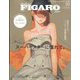 表紙違い版Figaro Japon 2022年 10月号 [雑誌]