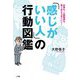 「感じがいい人」の行動図鑑―仕事も、人間関係も、驚くほどうまくいく! [単行本]