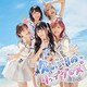 AKB48／久しぶりのリップグロス