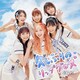 AKB48／久しぶりのリップグロス