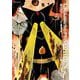 鉄人28号 オリジナル版〈7〉 [コミック]