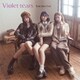 Task have Fun／Violet tears