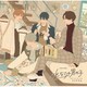 ドラマCD #となりの男の子