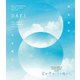 シャイニーカラーズ／THE IDOLM@STER SHINY COLORS 4thLIVE 空は澄み、今を越えて。 -DAY1- [Blu-ray Disc]