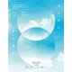 シャイニーカラーズ／THE IDOLM@STER SHINY COLORS 4thLIVE 空は澄み、今を越えて。 [Blu-ray Disc]