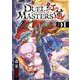 デュエル・マスターズ紅蓮<１>(てんとう虫コミックス（少年）) [コミック]