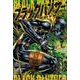 ブラックパンサー:黒豹を継ぐ者 [コミック]