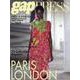 gap PRESS vol.169 PARIS/LONDON<169> [単行本]