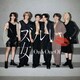 OnlyOneOf／ズルい女