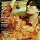 加藤和樹／Nostalgia BOX