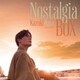 加藤和樹／Nostalgia BOX
