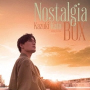 Nostalgia BOX