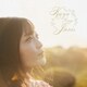 花耶／Kaya Sings Janis [アナログディスク]