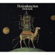 FictionJunction／PARADE