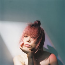 CHARA／A・O・U