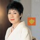 島倉千代子／島倉千代子全曲集 2023