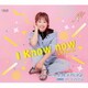 なぎさwith／I Know now/アルデバラン/ゴザーレさいたま