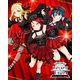 Guilty Kiss／ラブライブ!サンシャイン!! Guilty Kiss 2nd LoveLive! ～Return To Love □ Kiss Kiss Kiss～ Blu-ray Memorial BOX [Blu-ray Disc]