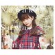 諏訪ななか／Fine Days