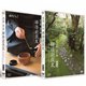 趣味どきっ! 茶の湯 表千家 掃径迎良友 [DVD]