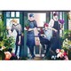 花笑む彼と vol.1 ～Tweedia～ 東里環