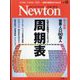 Newton (ニュートン) 2022年 10月号 [雑誌]