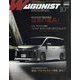 WAGONIST (ワゴニスト) 2022年 10月号 [雑誌]