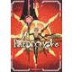 Fate/Apocrypha　（13）<13>(角川コミックス・エース) [コミック]