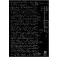 断片・断章(フラグメント)を書く―フリードリヒ・シュレーゲルの文献学 [単行本]