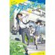 ラブオールプレー〈4〉新緑の季節(ポプラキミノベル) [新書]