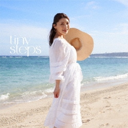 新田恵海／tiny steps