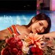 新田恵海／tiny steps